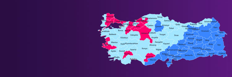 Digiturk Yıldız Dolu Paketi 2026 Kampanyası
