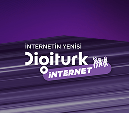Digiturk İnternet + Eğlence Paketi Engelli Gazi Şehit Yakını İndirimi