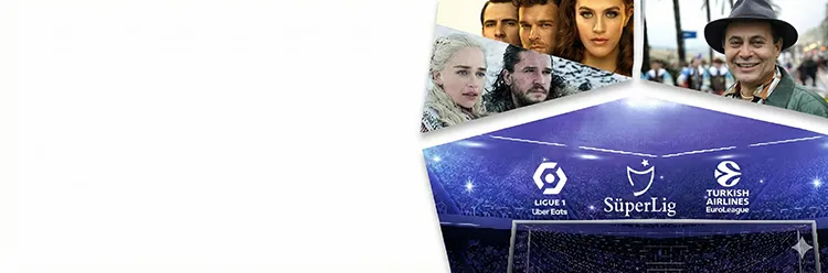 Digiturk Engelli, Gazi ve Şehit Yakını İndirimi