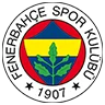 Fenerbahce