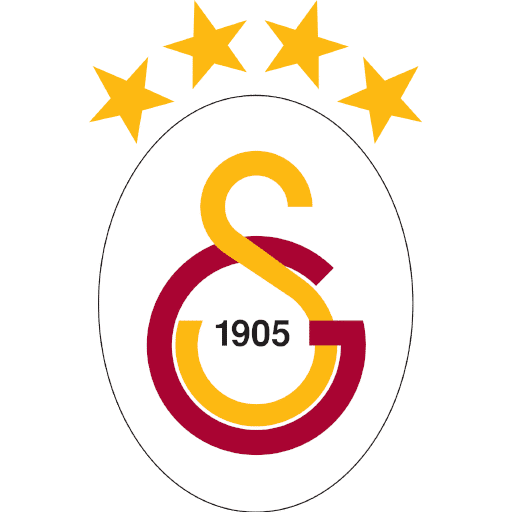 Galatasaray